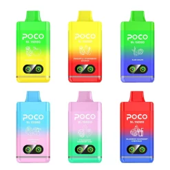 POCO SL 15000